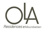 Ola Residences